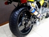 バイクアップル買取直販車