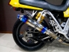 バイクアップル買取直販車