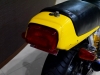 バイクアップル買取直販車