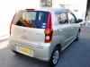 買取・下取り直販車アップル買取直販車