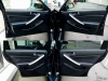 買取・下取り直販車アップル買取直販車