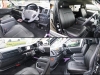 ハイエースワゴン4型新車　10人乗りシーケンシャル６AT