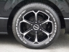 ハイエースワゴン4型新車　10人乗りシーケンシャル６AT