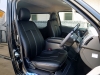 ハイエースワゴン4型新車４ＷＤ　６AT　