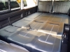 ハイエースワゴン4型新車４ＷＤ　６AT　