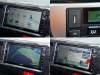 ハイエースワゴン4型新車４ＷＤ　６AT　