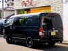 ハイエースワゴン4型新車４ＷＤ　６AT　