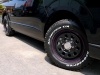 ハイエースワゴン4型新車４ＷＤ　６AT　