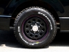 ハイエースワゴン4型新車４ＷＤ　６AT　
