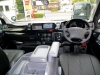 ハイエースバン厳選中古車コンプリートカー　４ＷＤ　ＴＲＨ２１６Ｋ