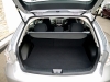 買取・下取り直販車群馬県北関東地区最大級ハイエース専門店　買取専門アップル店と併設です