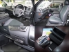 ハイエースバン4型新車　シーケンシャル６AT　ダークプライム