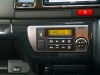 ハイエースバン4型新車　シーケンシャル６AT　ダークプライム