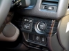 ハイエースバン4型新車　シーケンシャル６AT　ダークプライム