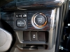 ハイエースワゴン4型新車　10人乗りシーケンシャル６AT