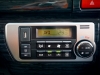 ハイエースワゴン4型新車　10人乗りシーケンシャル６AT