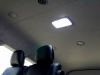ハイエースワゴン4型新車　10人乗りシーケンシャル６AT