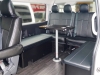 ハイエースワゴン4型新車４ＷＤ　６AT　