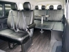 ハイエースワゴン4型新車４ＷＤ　６AT　