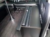 ハイエースワゴン4型新車４ＷＤ　６AT　