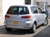 買取・下取り直販車アップル買取直販車