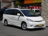 買取・下取り直販車アップル買取直販車