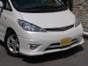 買取・下取り直販車アップル買取直販車