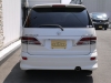 買取・下取り直販車アップル買取直販車