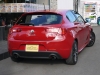 買取・下取り直販車６速マニュアル　低走行１．１万キロ！