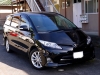 買取・下取り直販車アップル買取直販車