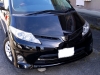 買取・下取り直販車アップル買取直販車