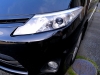 買取・下取り直販車アップル買取直販車