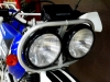 バイクアップル買取直販バイク