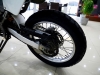 バイクアップル買取直販バイク