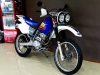 バイクアップル買取直販バイク