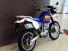 バイクアップル買取直販バイク