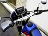 バイクアップル買取直販バイク