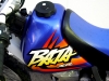 バイクアップル買取直販バイク