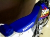バイクアップル買取直販バイク