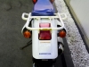 バイクアップル買取直販バイク