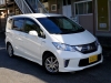 買取・下取り直販車アップル買取直販車