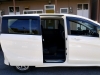 買取・下取り直販車アップル買取直販車