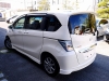 買取・下取り直販車アップル買取直販車