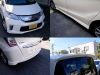 買取・下取り直販車アップル買取直販車