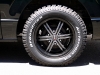 ハイエースワゴン4型新車４ＷＤ　６AT　