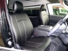 ハイエースワゴン4型新車４ＷＤ　６AT　
