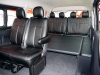 ハイエースワゴン4型新車４ＷＤ　６AT　