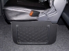 ハイエースワゴン4型新車４ＷＤ　６AT　
