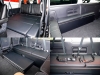ハイエースワゴン4型新車４ＷＤ　６AT　