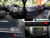 ハイエースワゴン4型新車４ＷＤ　６AT　